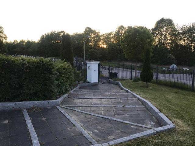 Dreamcenter Ballerup Boulevard Buitenkant foto